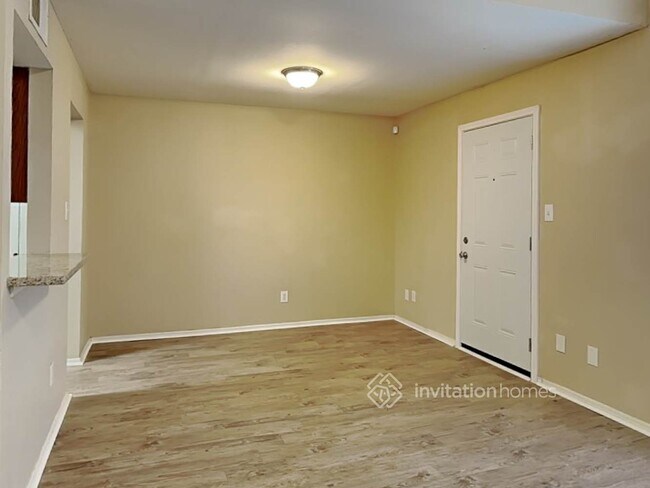 Photo - 5307 Pocassett Dr