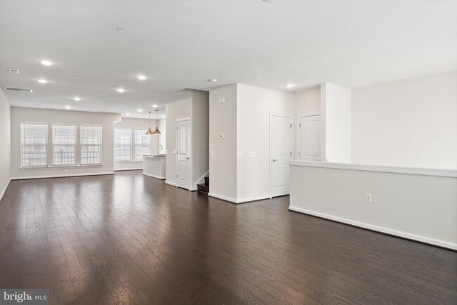 Building Photo - 13026 Martz St