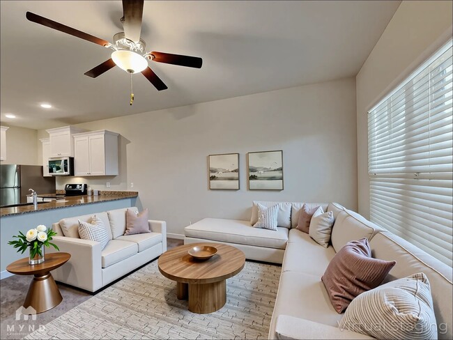 Photo - 116 Chandler Ct