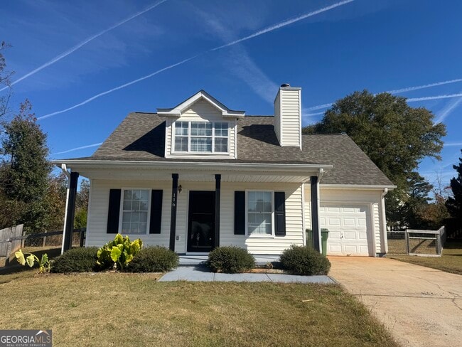 Photo - 116 Pointe Ct