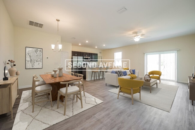 Photo - 1411 NW 9th Ave