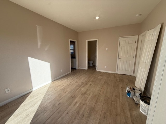 Photo - 1034 Prune St Unit B