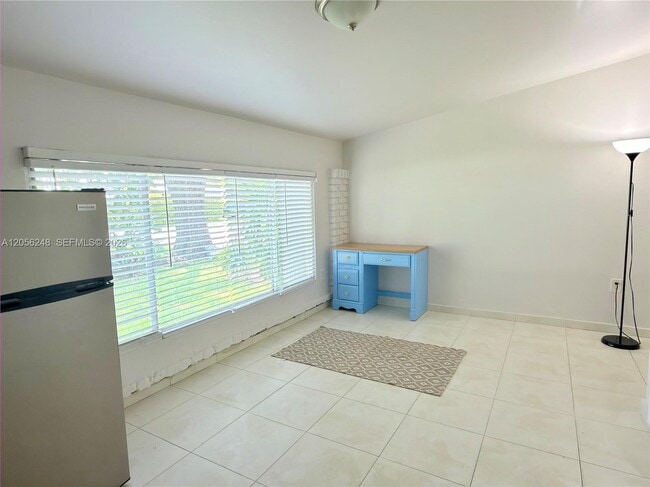 Photo - 9160 SW 73rd St Unit B