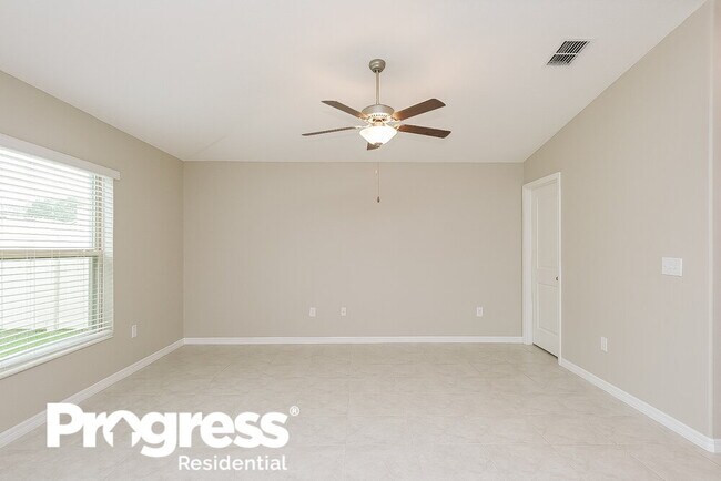 Photo - 5518 Rainwood Meadows Dr