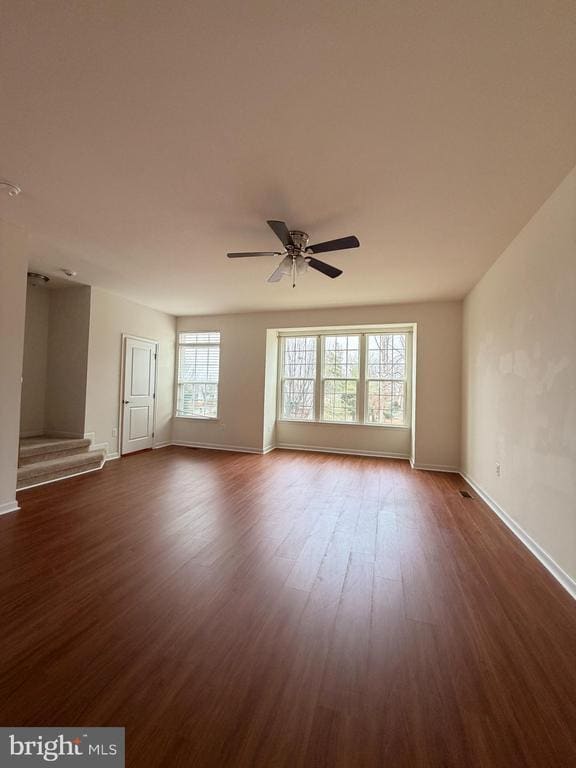 Photo - 1124 Oakwood St