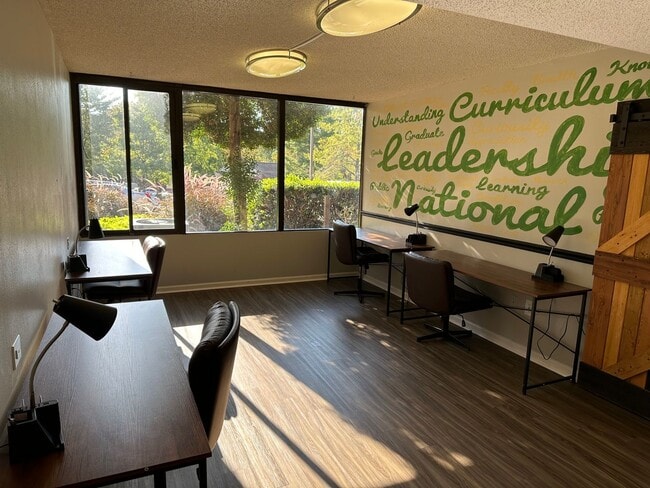 Photo - City Lofts Apartments