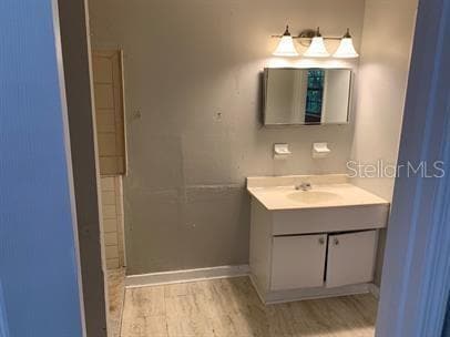 Photo - 1508 W Main St