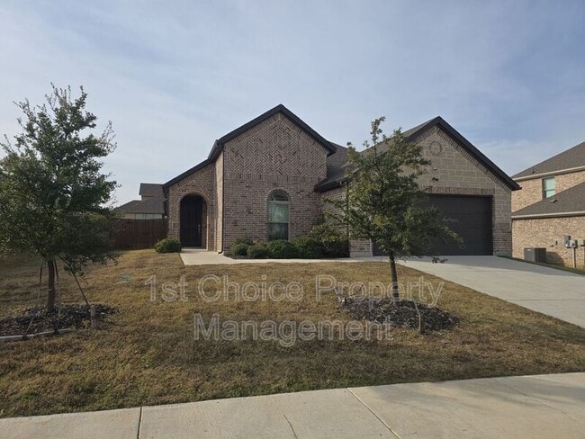 Building Photo - 505 Reatta Dr