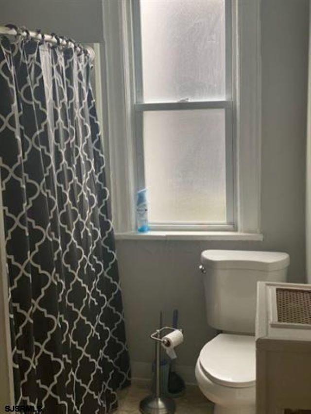 Photo - 716 Drexel Ave Unidad 2