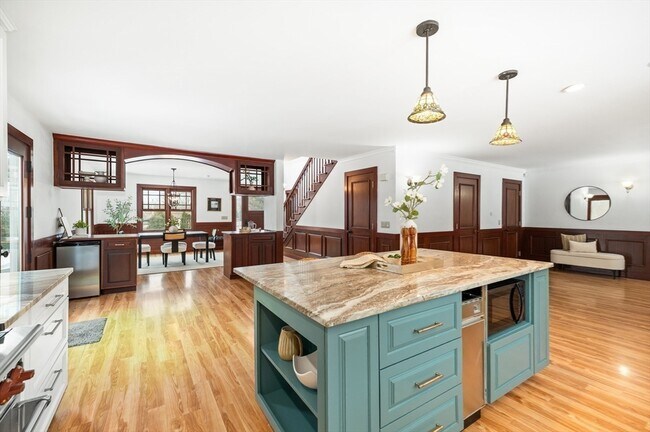 Photo - 32 Witham St