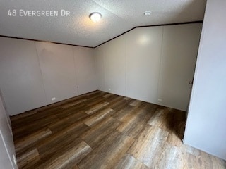 Photo - 48 Evergreen Dr