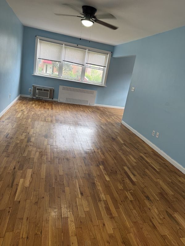 11 Bedford Ave Unidad H1