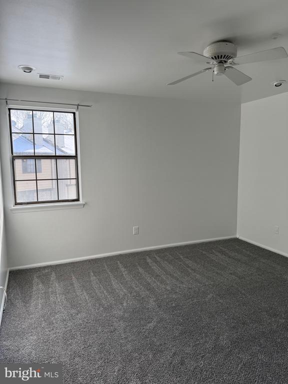 Photo - 10 ROBERT TREAT PAINE