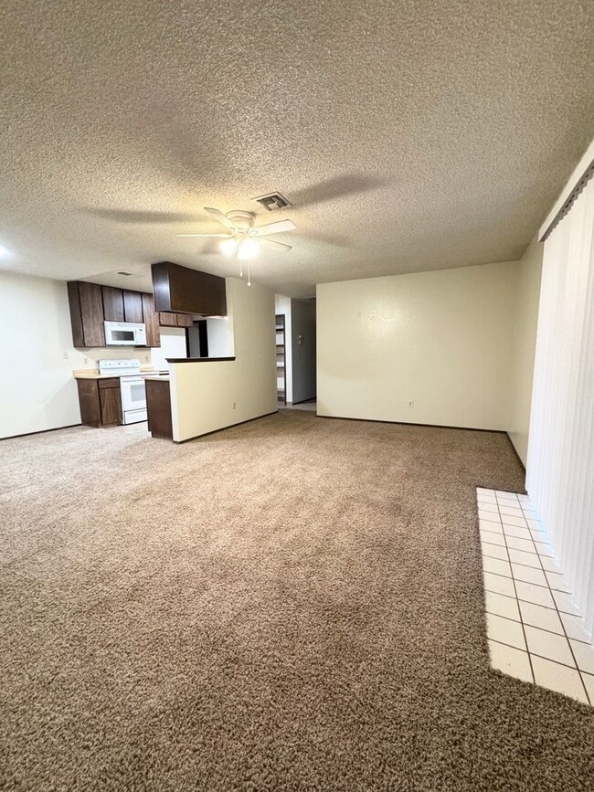 Photo - Quaint Place on a Quiet Street