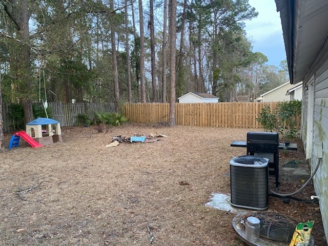 Photo - 354 Terrapin Trail