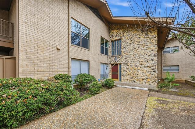 11410 Park Central Pl Unit C