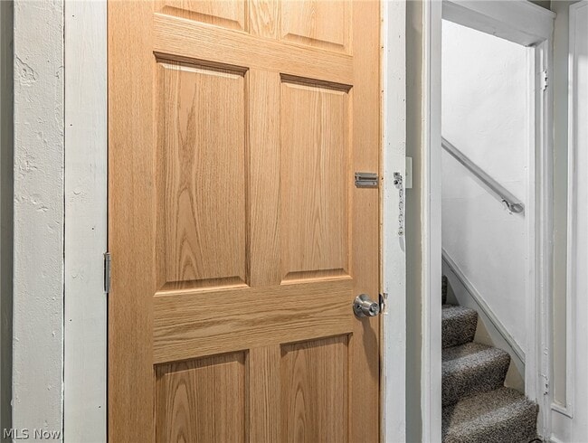 Photo - 1268 Pondview Ave Unit B