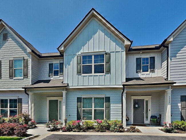 Building Photo - 7734 Fawn Cir Rental