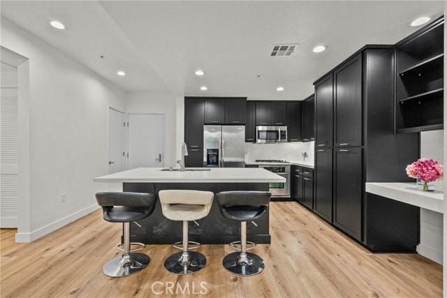 Photo - 21301 Erwin St Unit 206