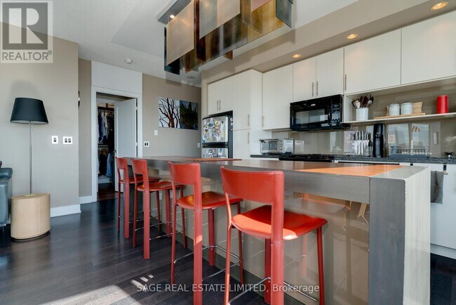 Photo - 120 Homewood Ave Unit 3309