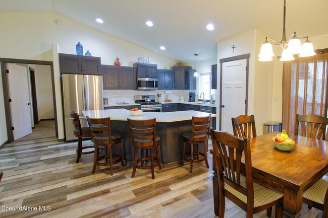 Building Photo - 4679 Gumwood Cir Rental