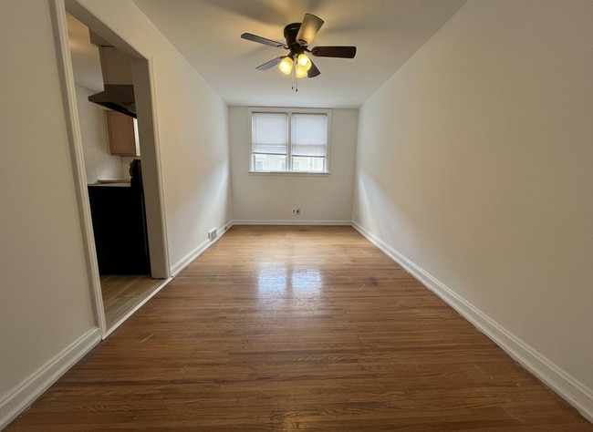 Photo - 2214 Bond Ave