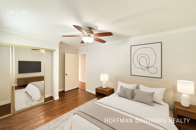 Photo - 5138 W 141st St Unit 2