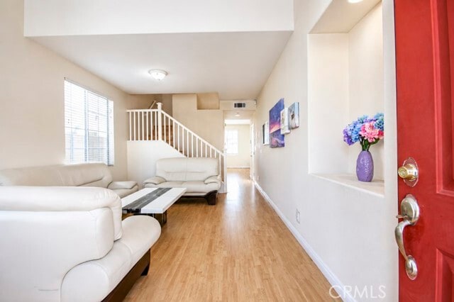 Photo - 13508 Evergreen St