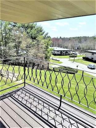 Photo - 9 Strawberry Bank Rd