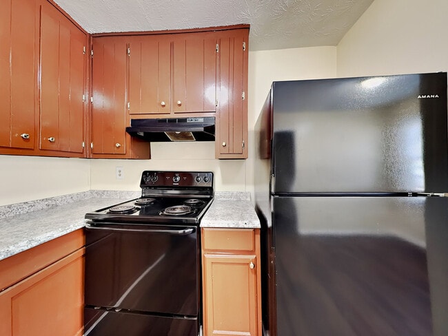 Photo - 5280 Ridge Forest Dr