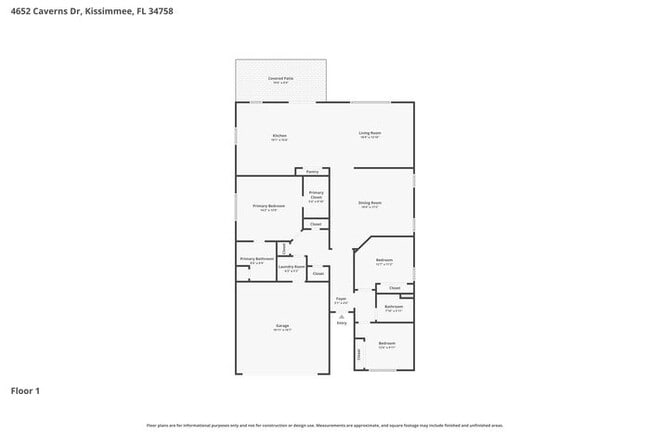 Photo - 4652 Caverns Dr