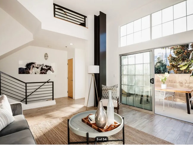 Photo - 5400 Playa Vista Dr