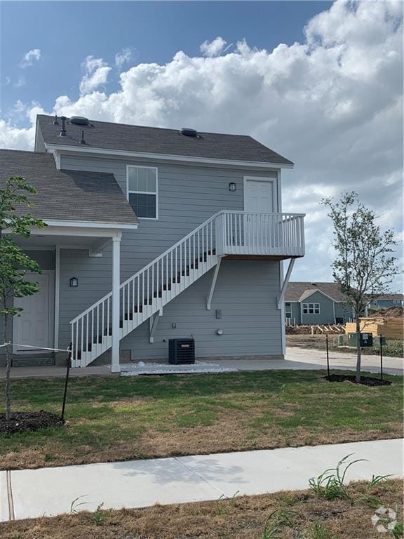 Building Photo - 587 Ferrule Dr Rental