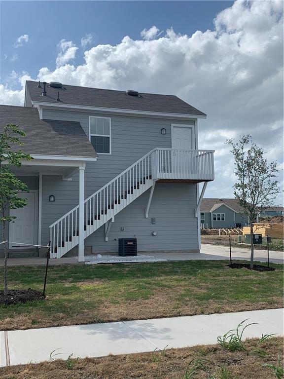 Building Photo - 587 Ferrule Dr Rental