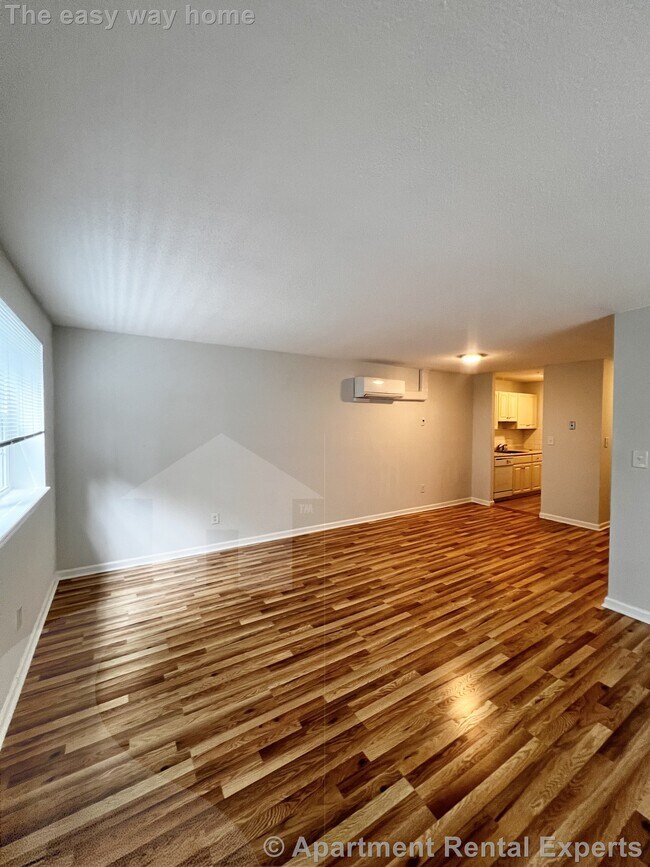 Photo - 162 Summer St Unidad #26