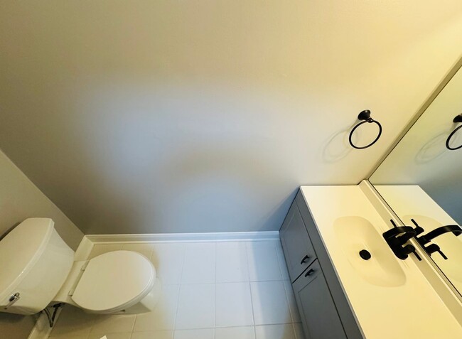 Photo - 5612 Darrow Dr