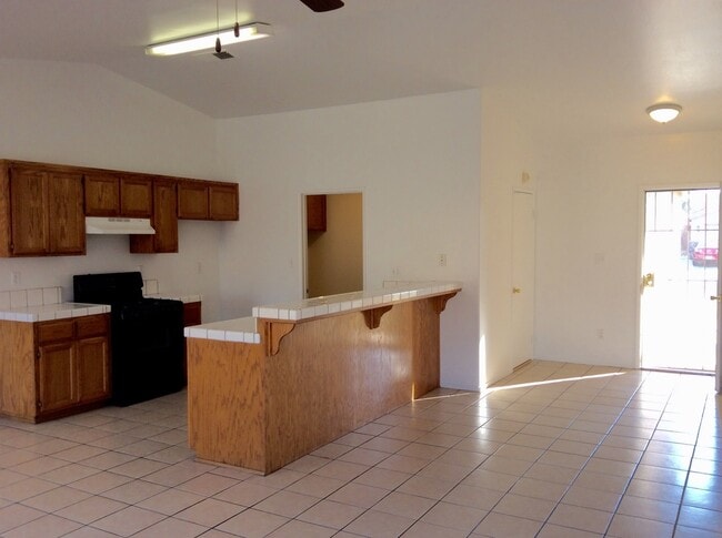 Photo - 1516 Hadar Rd