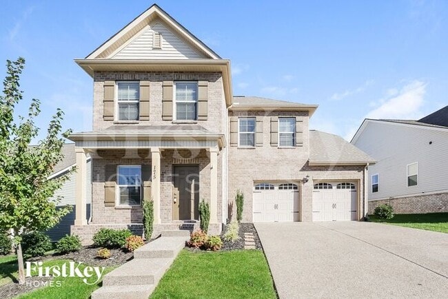 Photo - 175 Bexley Way