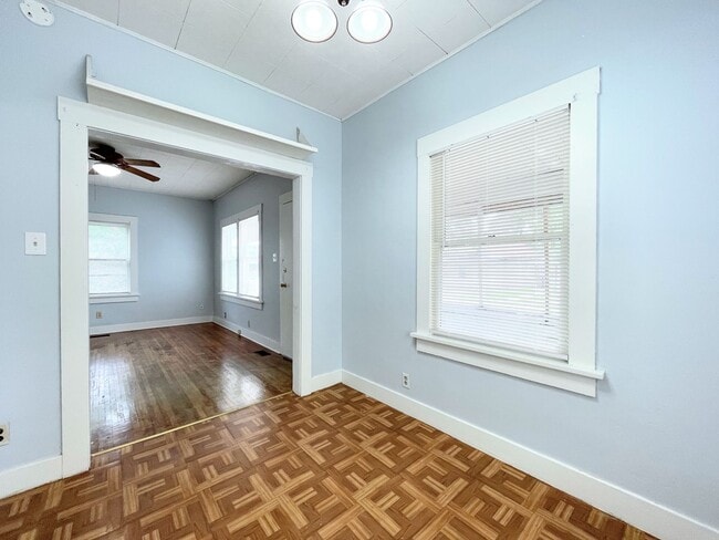 Photo - 1 Bedroom Home with Garage