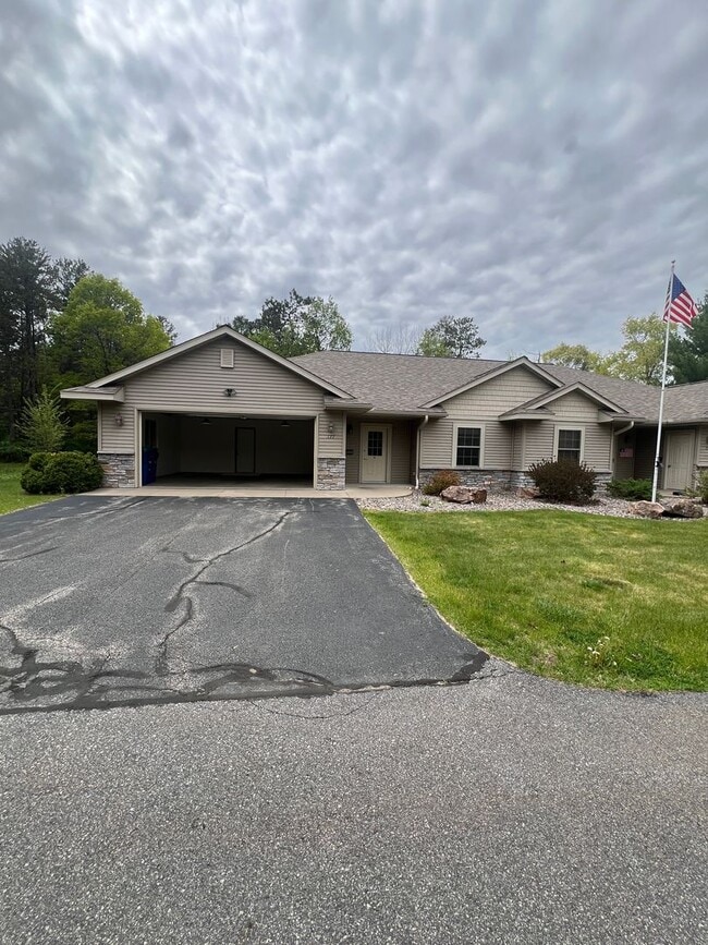 Photo - Single Family Home in a Quiet Neighborhood Available!
