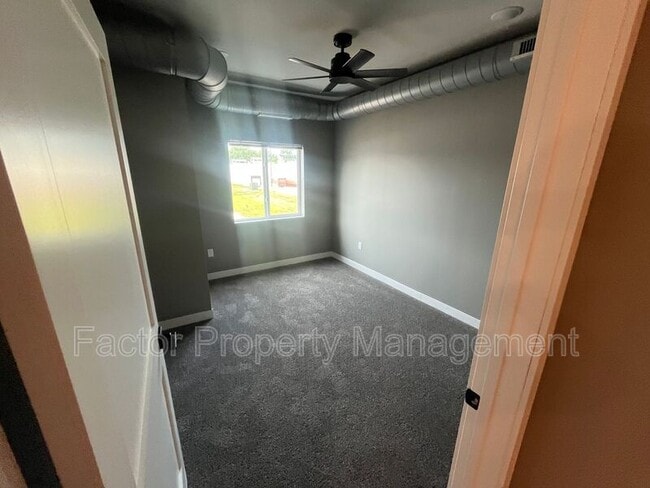 Photo - 960 N 3rd St Unit 308