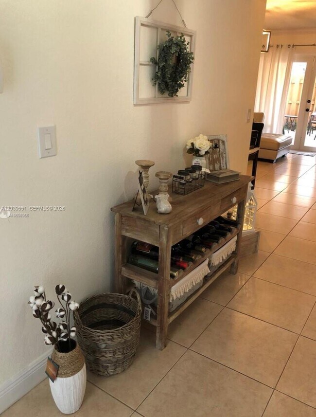 Photo - 14005 SW 67th Terrace