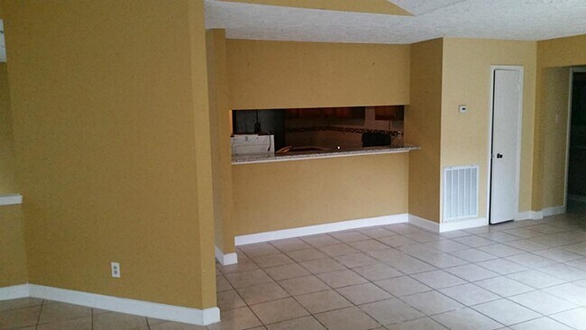Photo - 16210 Olive Glen Dr