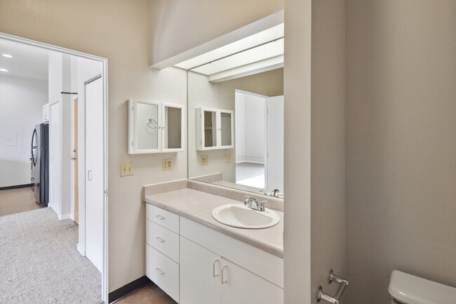 Photo - Arcade Apartments