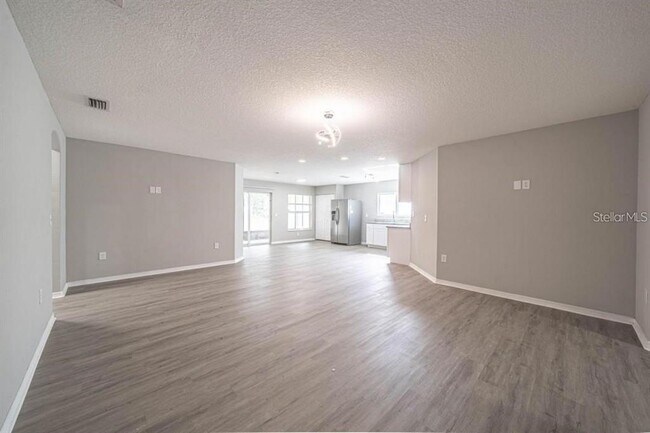 2025 Peaceful Palm St