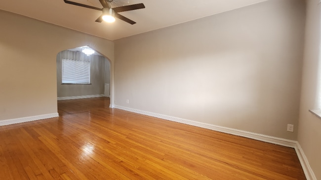 Photo - 6475 Nottingham Ave Unidad 2E