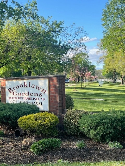 Photo - Brooklawn Gardens