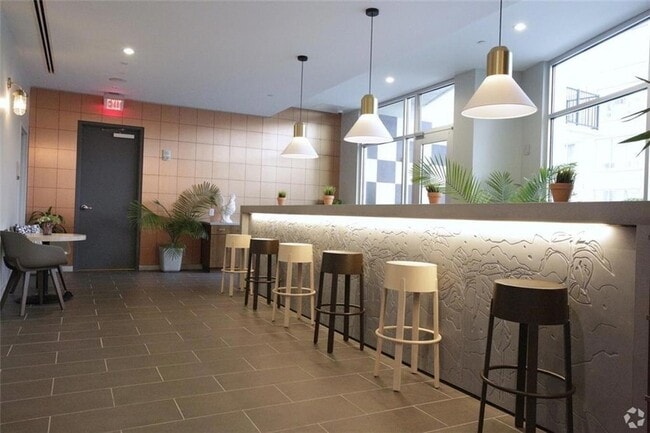 Photo - 207 13th St NE