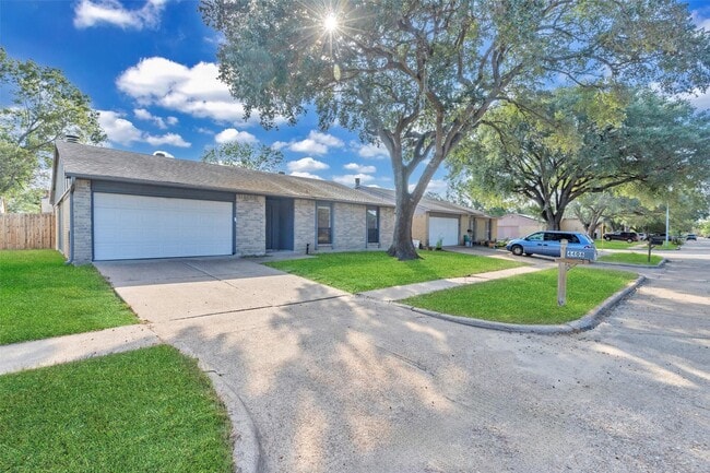 Photo - 4406 Kacee Dr