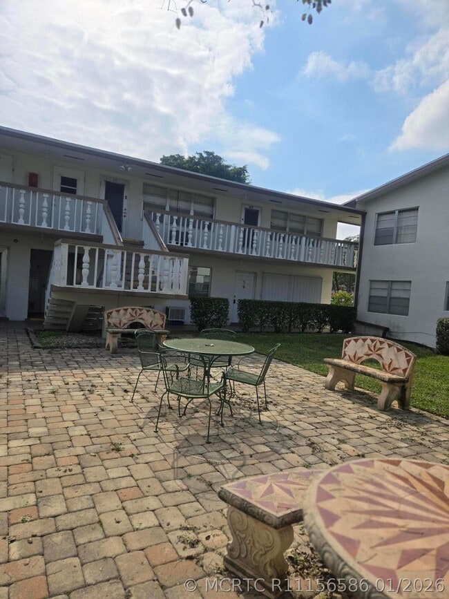 17 Cambridge A